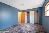 522 Konchar Road - Photo 49