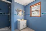 522 Konchar Road - Photo 53