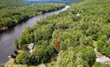 L20 White Birch Drive - Photo 1