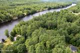 L20 White Birch Drive - Photo 10