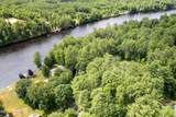 L20 White Birch Drive - Photo 11