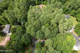 L20 White Birch Drive - Photo 8