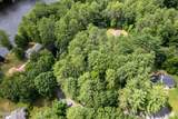 L20 White Birch Drive - Photo 9