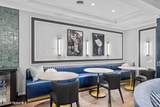 19 Washington Street - Photo 10