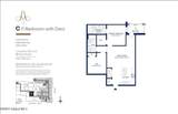 19 Washington Street - Photo 2