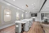 19 Washington Street - Photo 6
