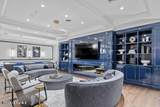 19 Washington Street - Photo 7