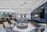 19 Washington Street - Photo 8