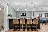 19 Washington Street - Photo 9