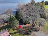 17 Old Port Way - Photo 7