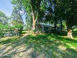 17 Old Port Way - Photo 8