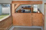 160 Sunnyside Road - Photo 38