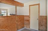 160 Sunnyside Road - Photo 39