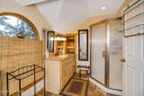 232 Kunkel Point - Photo 27