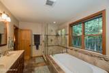 475 Greene Road - Photo 36