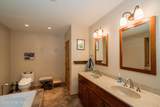 475 Greene Road - Photo 37