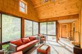 475 Greene Road - Photo 38