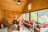 475 Greene Road - Photo 39
