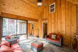 475 Greene Road - Photo 40