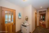 475 Greene Road - Photo 41