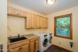 475 Greene Road - Photo 42