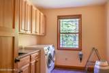 475 Greene Road - Photo 43