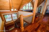 475 Greene Road - Photo 44