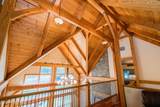 475 Greene Road - Photo 46