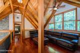 475 Greene Road - Photo 48