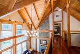 475 Greene Road - Photo 49