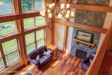 475 Greene Road - Photo 50