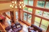475 Greene Road - Photo 51