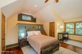 475 Greene Road - Photo 53