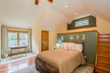 475 Greene Road - Photo 54