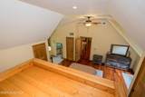 475 Greene Road - Photo 56
