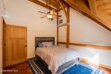 475 Greene Road - Photo 59