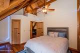 475 Greene Road - Photo 60