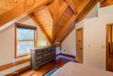 475 Greene Road - Photo 61