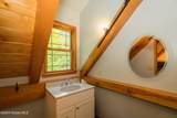 475 Greene Road - Photo 63