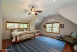 475 Greene Road - Photo 65