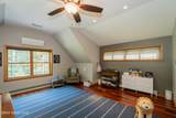 475 Greene Road - Photo 66
