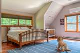 475 Greene Road - Photo 67
