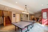 475 Greene Road - Photo 68