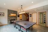 475 Greene Road - Photo 69