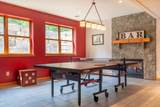 475 Greene Road - Photo 70