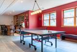 475 Greene Road - Photo 71