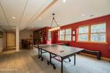 475 Greene Road - Photo 72