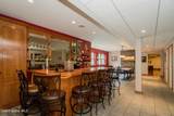 475 Greene Road - Photo 73