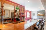 475 Greene Road - Photo 74