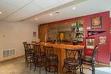 475 Greene Road - Photo 75